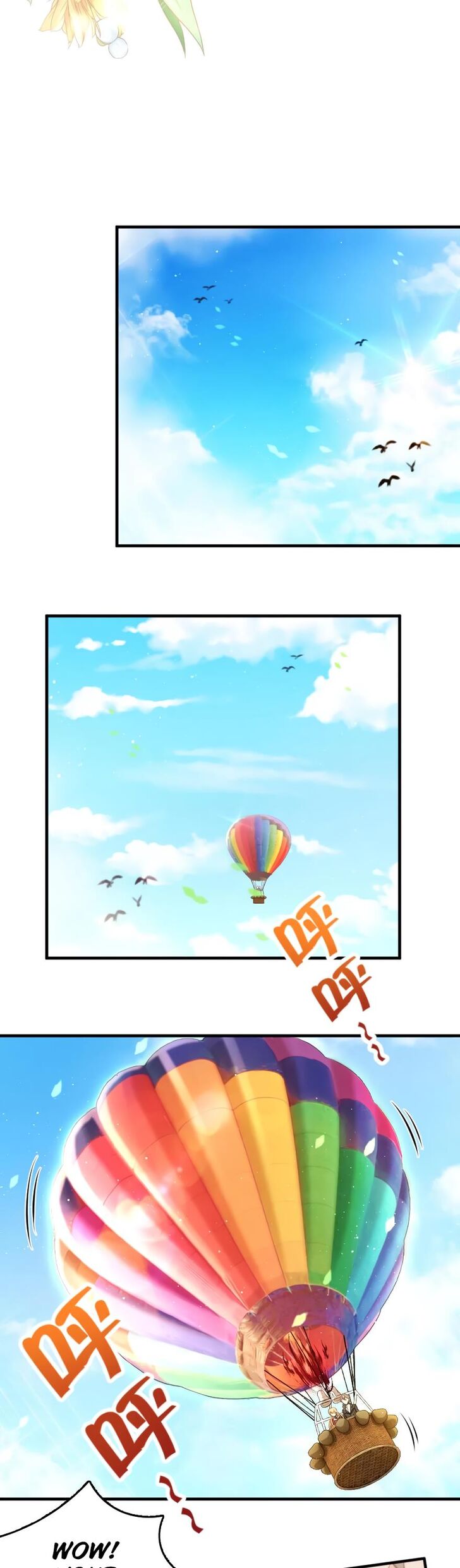 Page 14 of Chapter 112