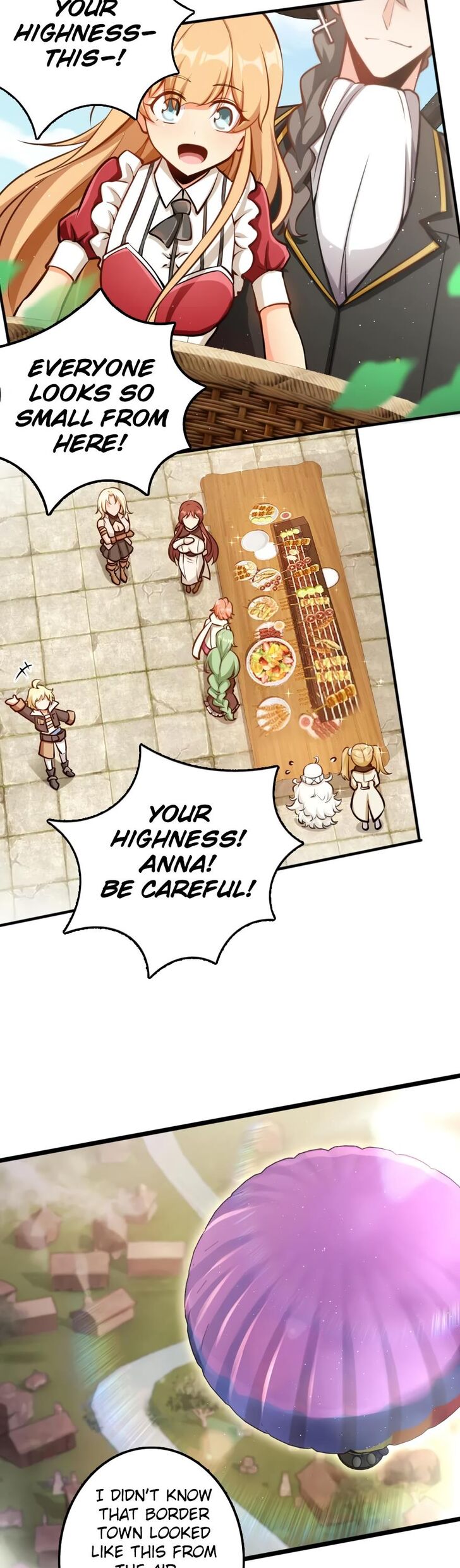 Page 15 of Chapter 112