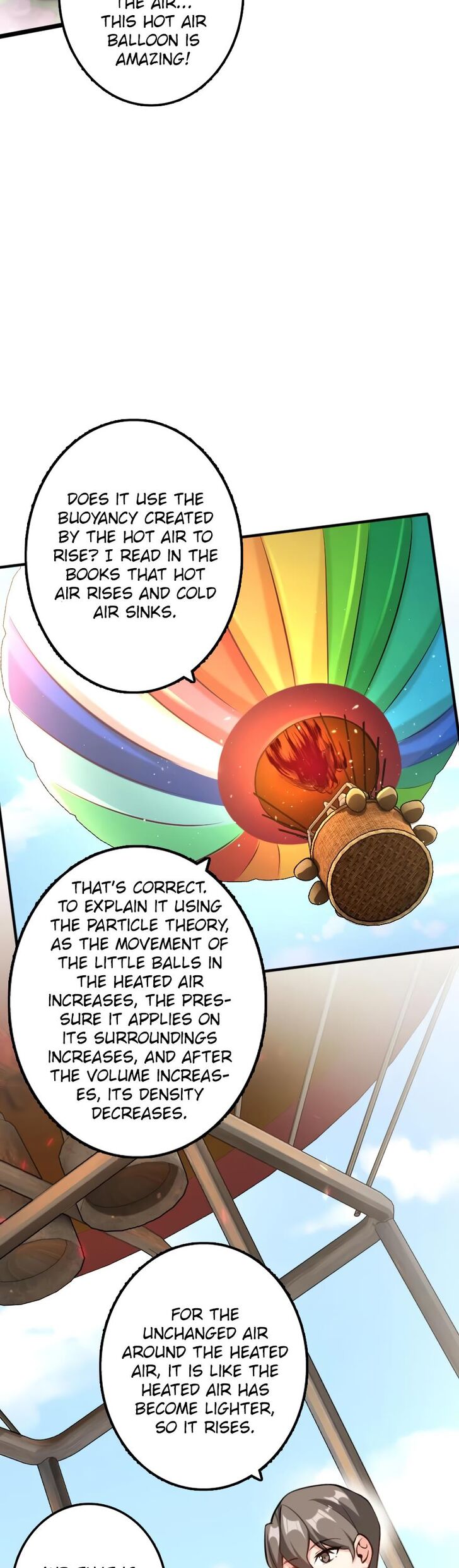 Page 16 of Chapter 112