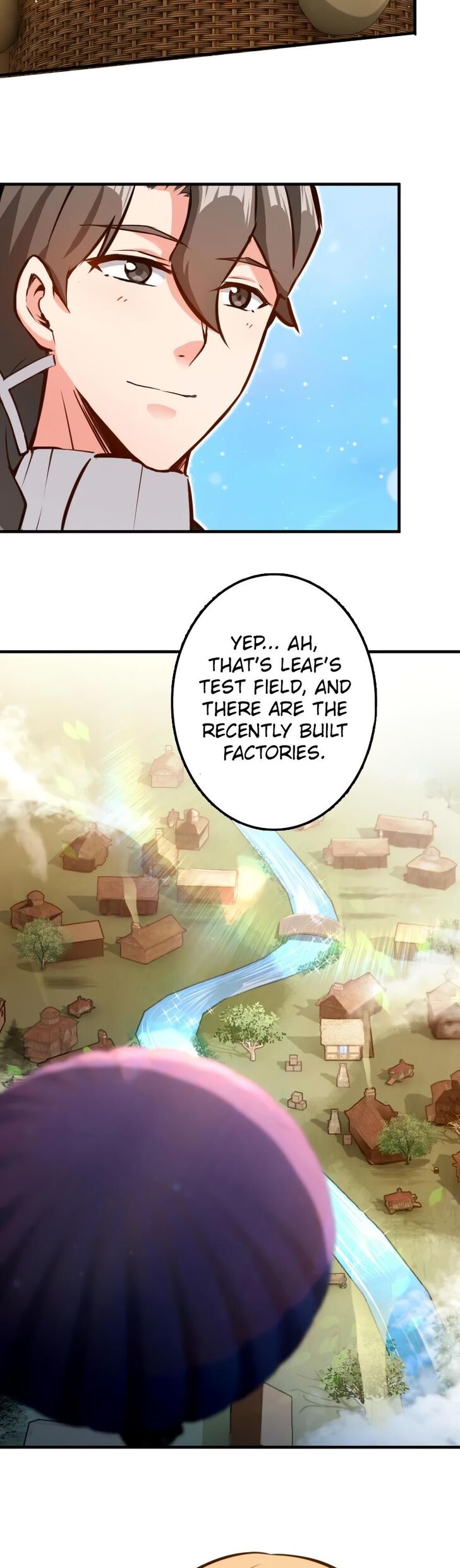 Page 19 of Chapter 112