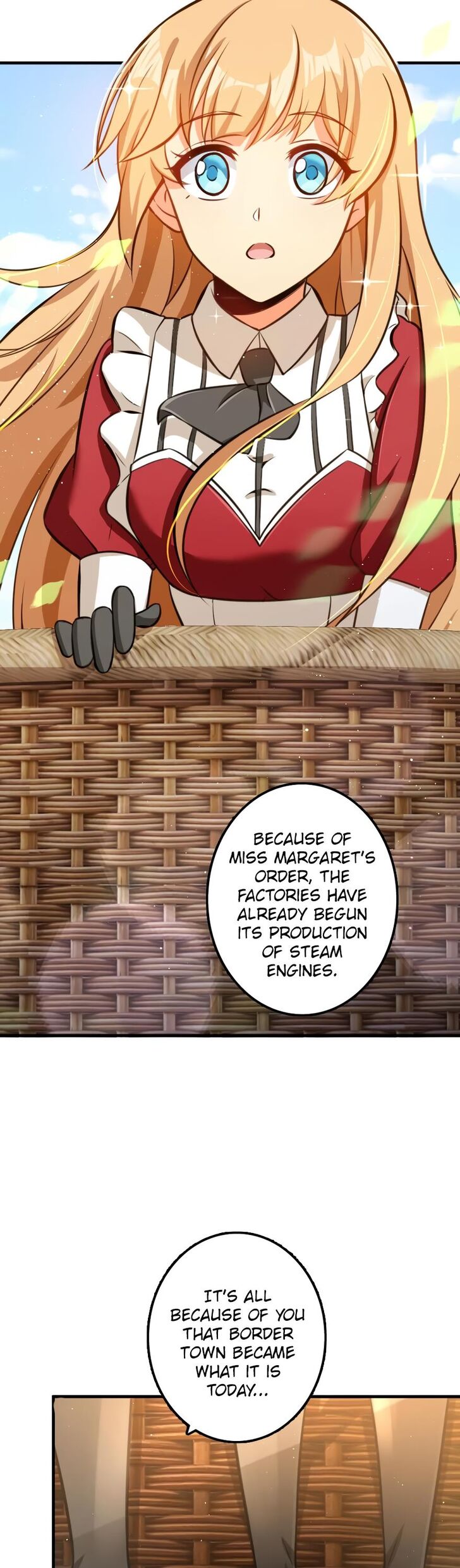 Page 20 of Chapter 112