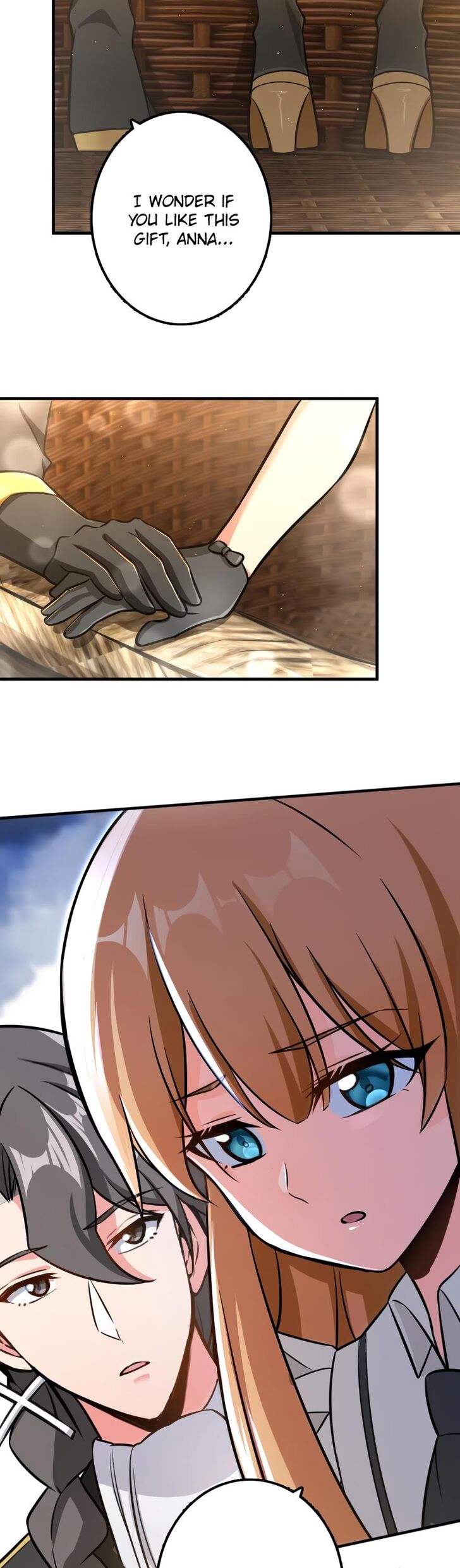 Page 21 of Chapter 112
