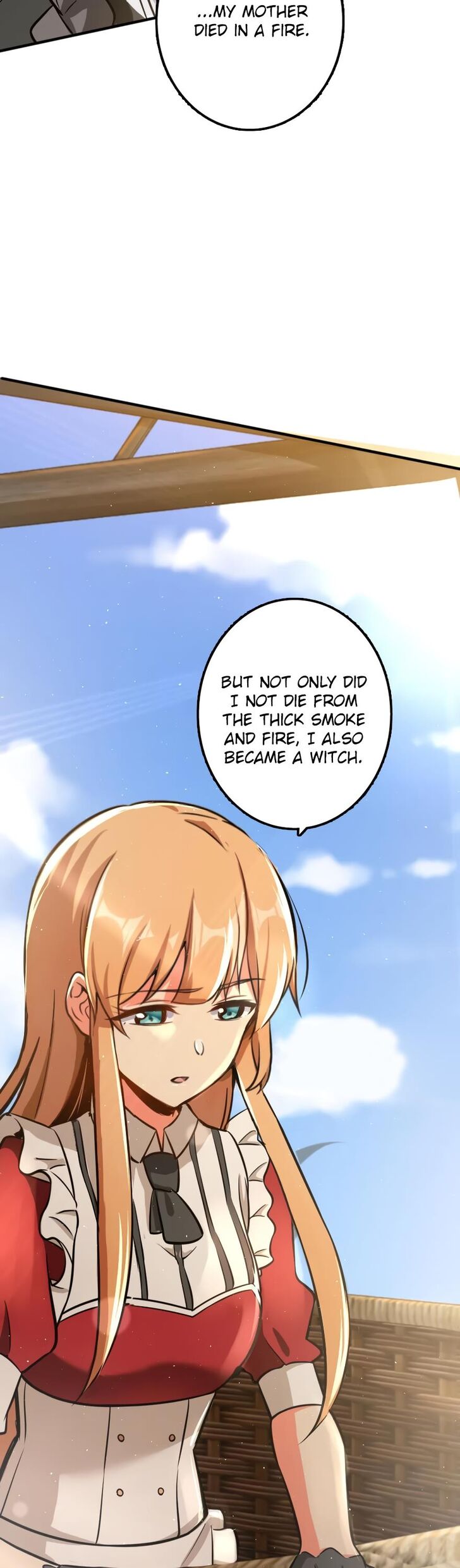 Page 22 of Chapter 112