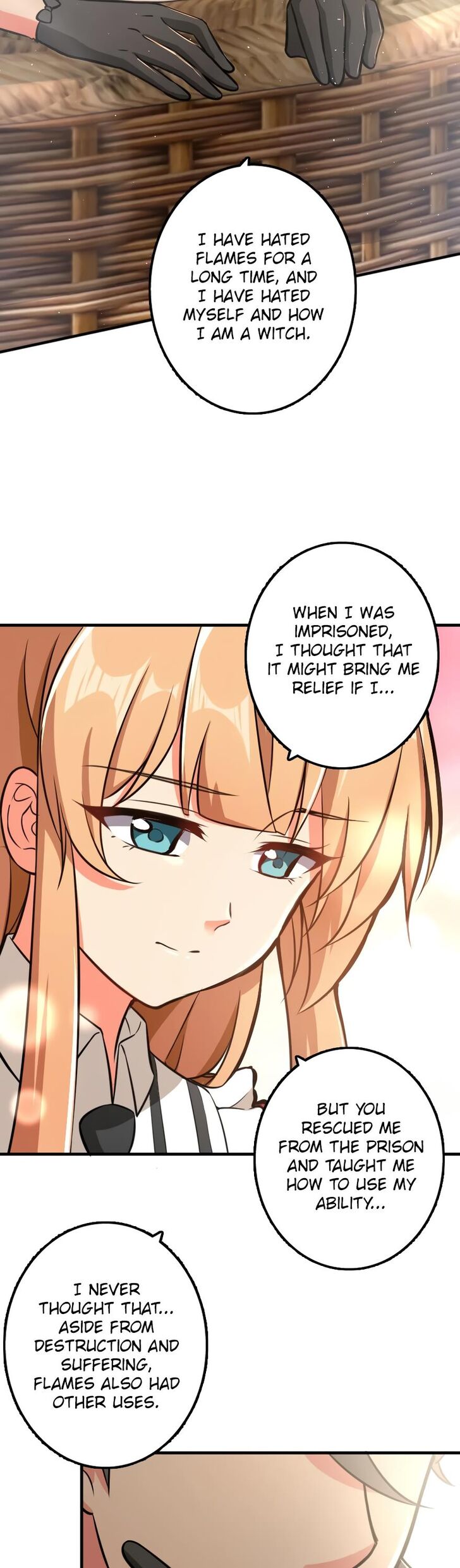 Page 23 of Chapter 112