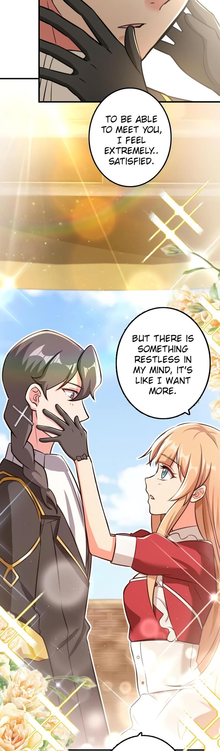 Page 24 of Chapter 112