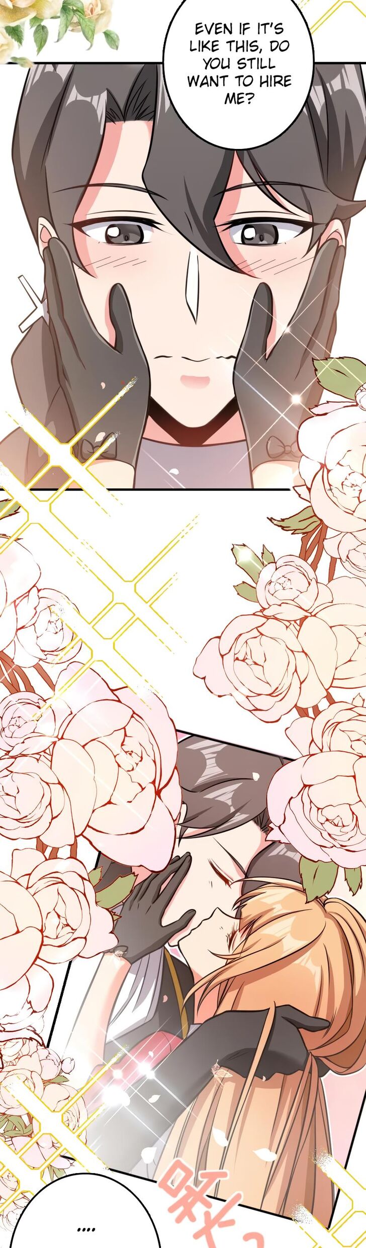 Page 25 of Chapter 112