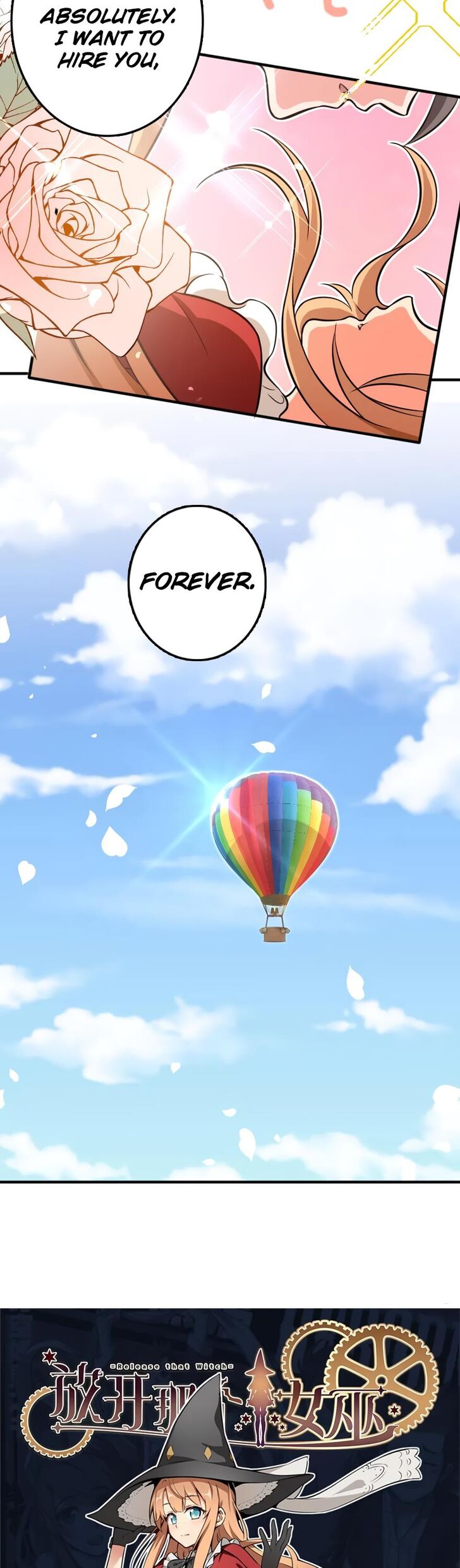 Page 26 of Chapter 112