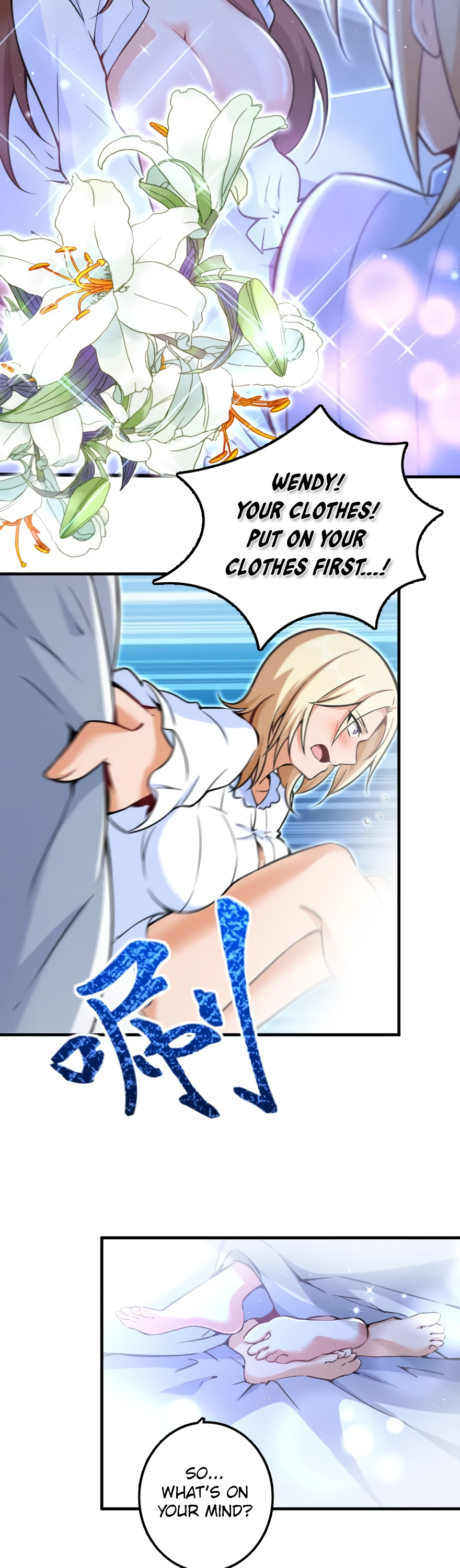Page 16 of Chapter 113