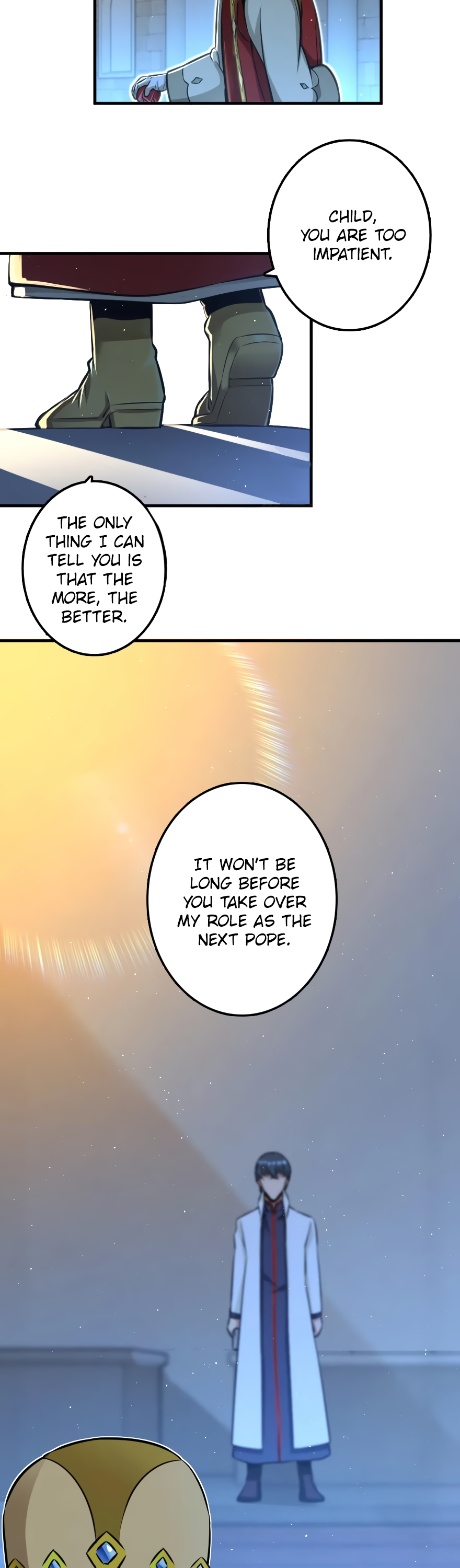 Page 9 of Chapter 114