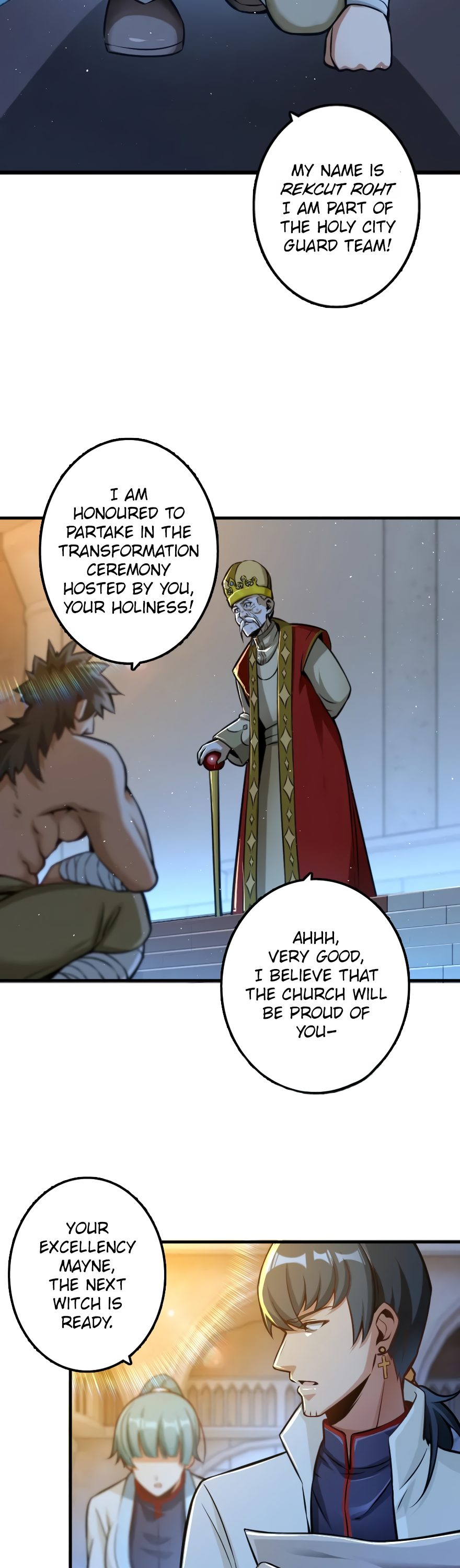 Page 12 of Chapter 114