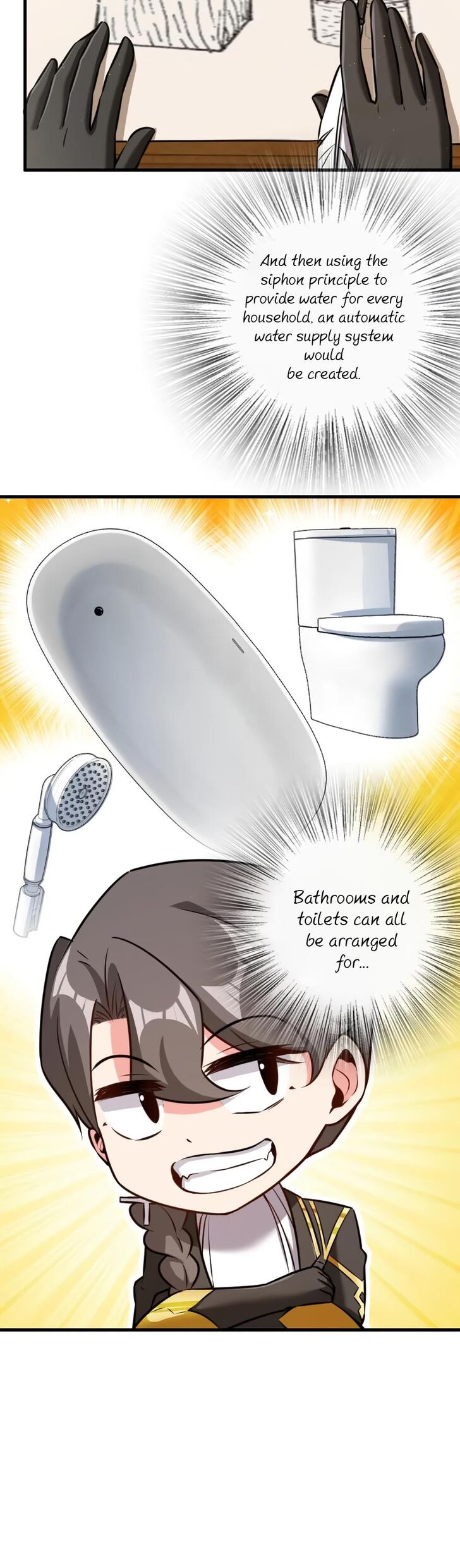 Page 3 of Chapter 116