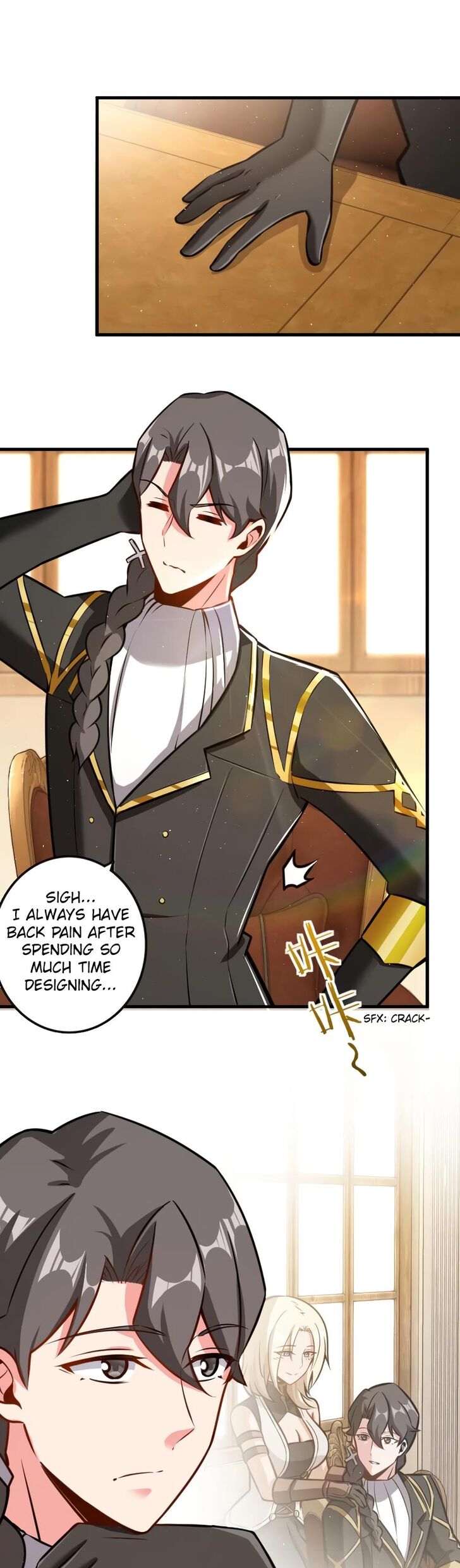 Page 4 of Chapter 116
