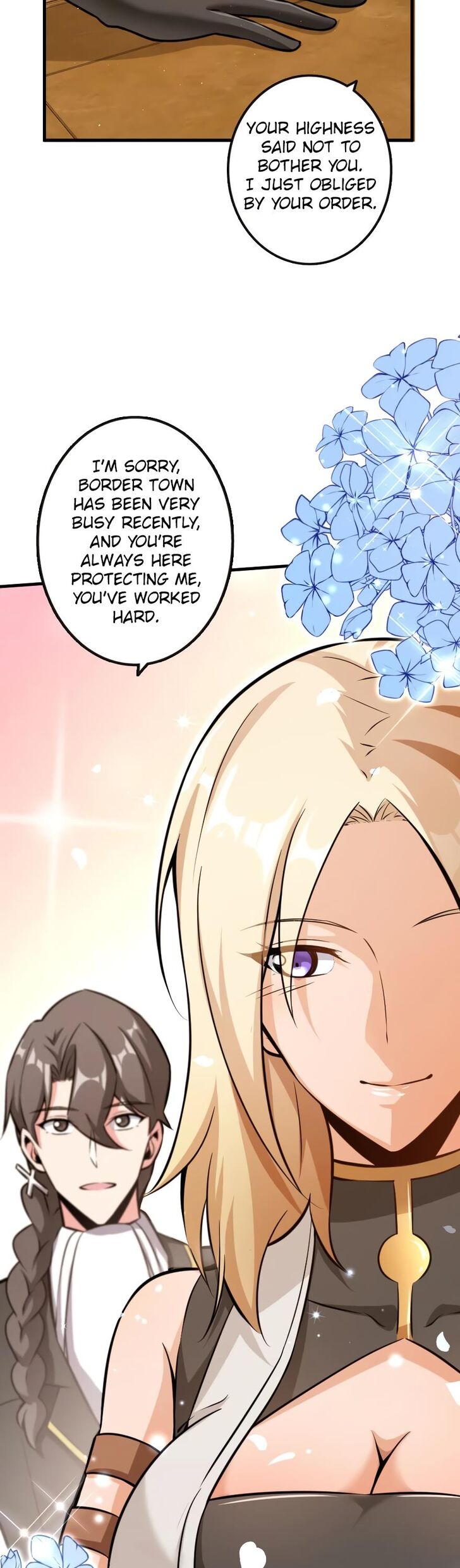 Page 9 of Chapter 116