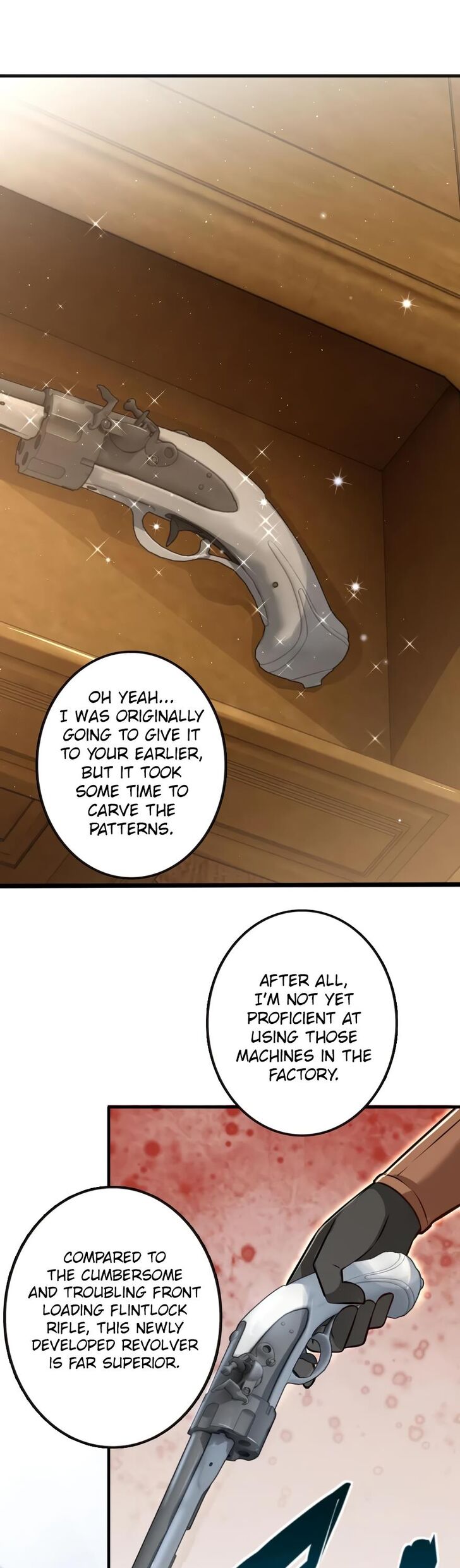 Page 12 of Chapter 116