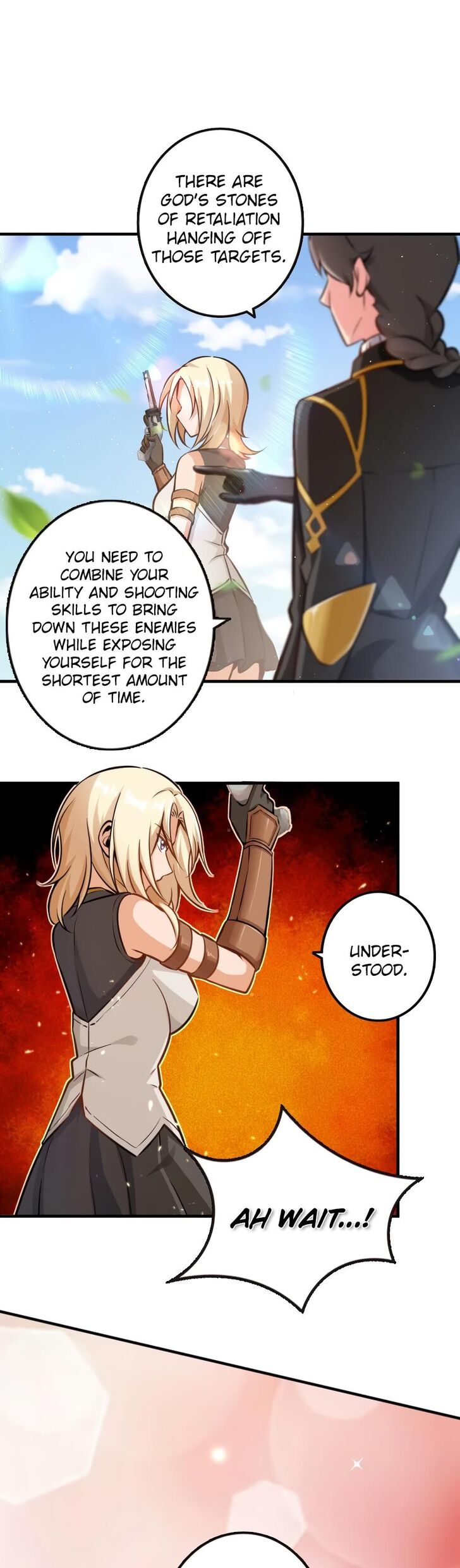 Page 18 of Chapter 116