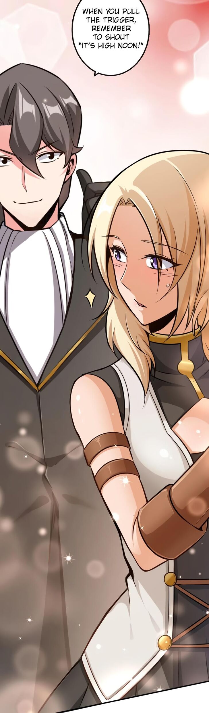 Page 19 of Chapter 116