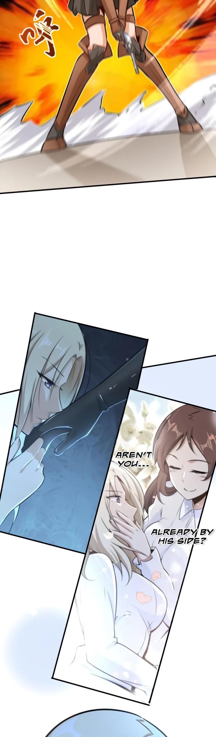 Page 21 of Chapter 116