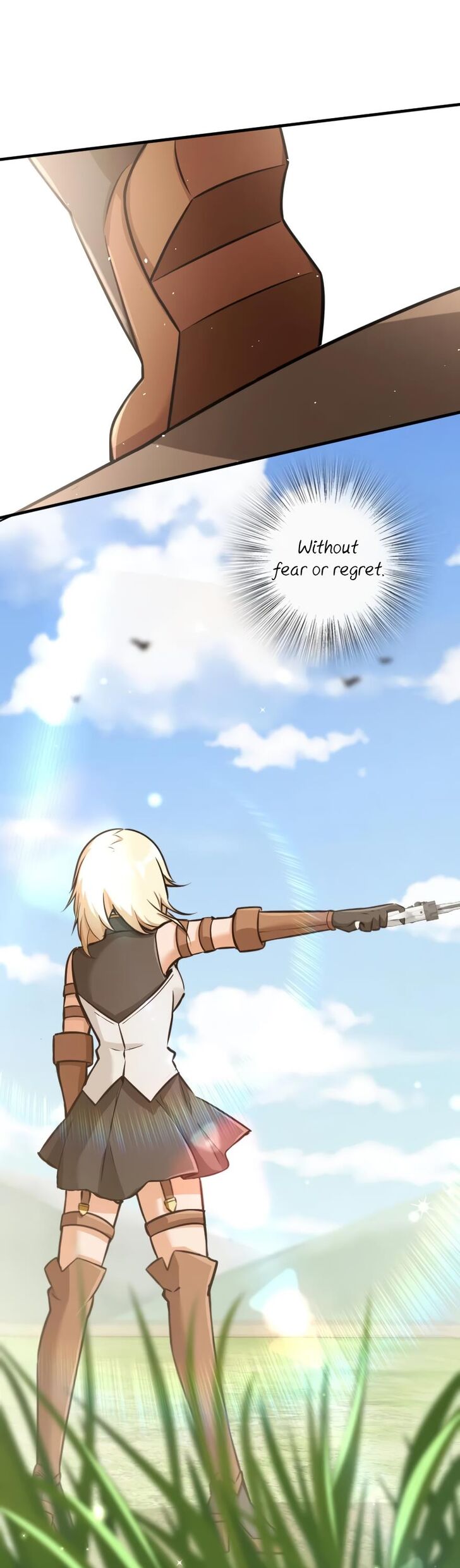 Page 24 of Chapter 116