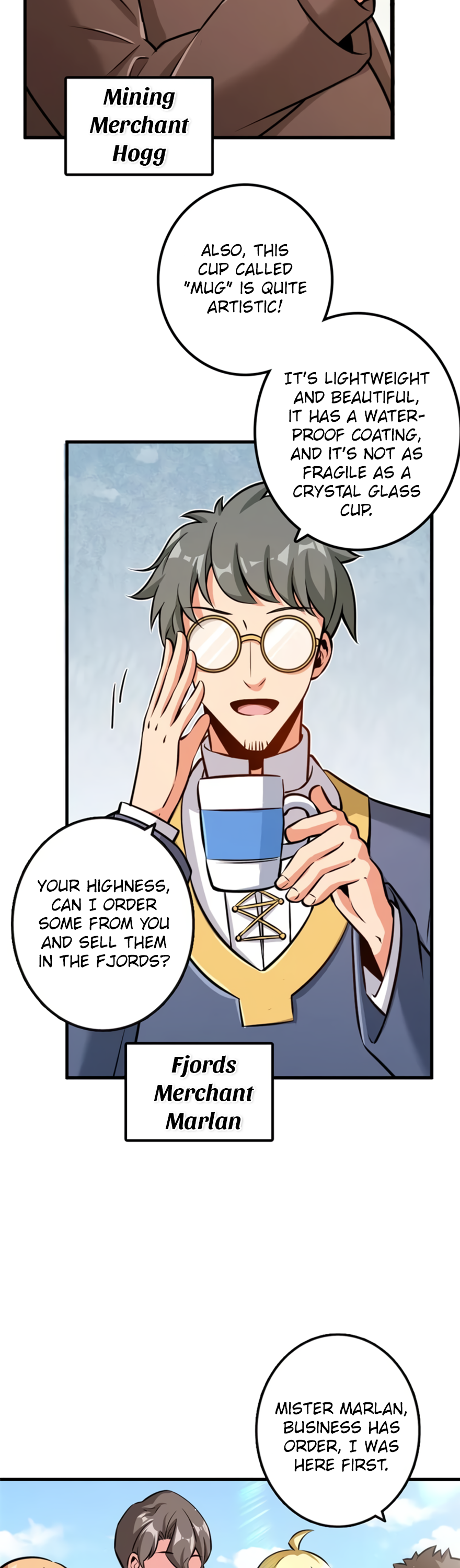 Page 4 of Chapter 117