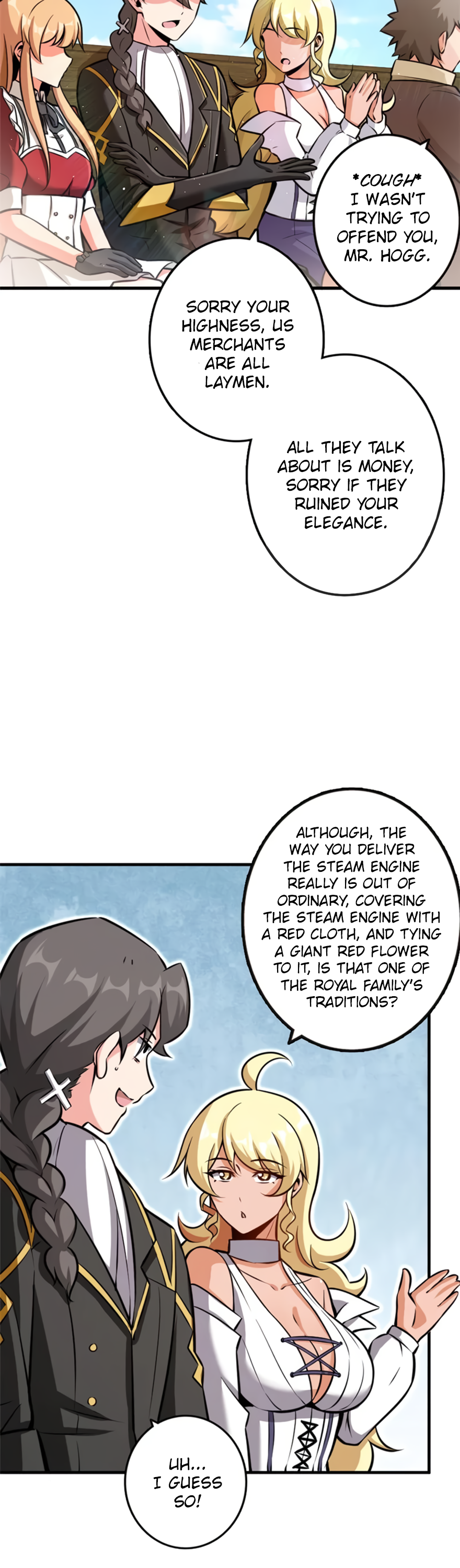 Page 5 of Chapter 117