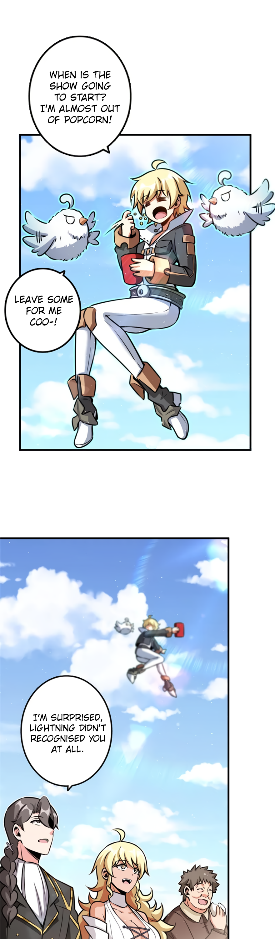 Page 6 of Chapter 117