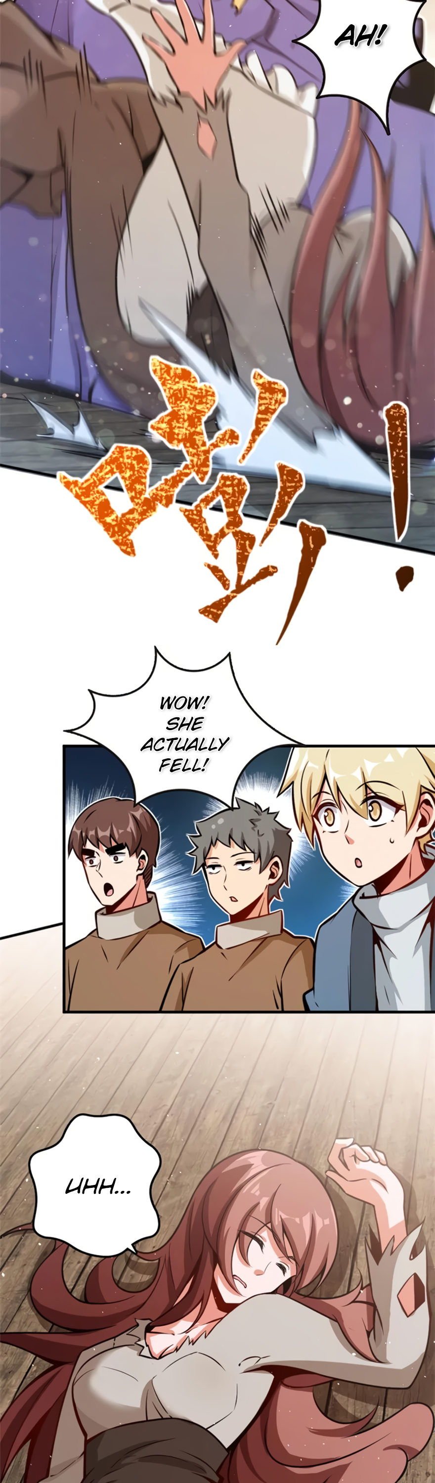 Page 21 of Chapter 117