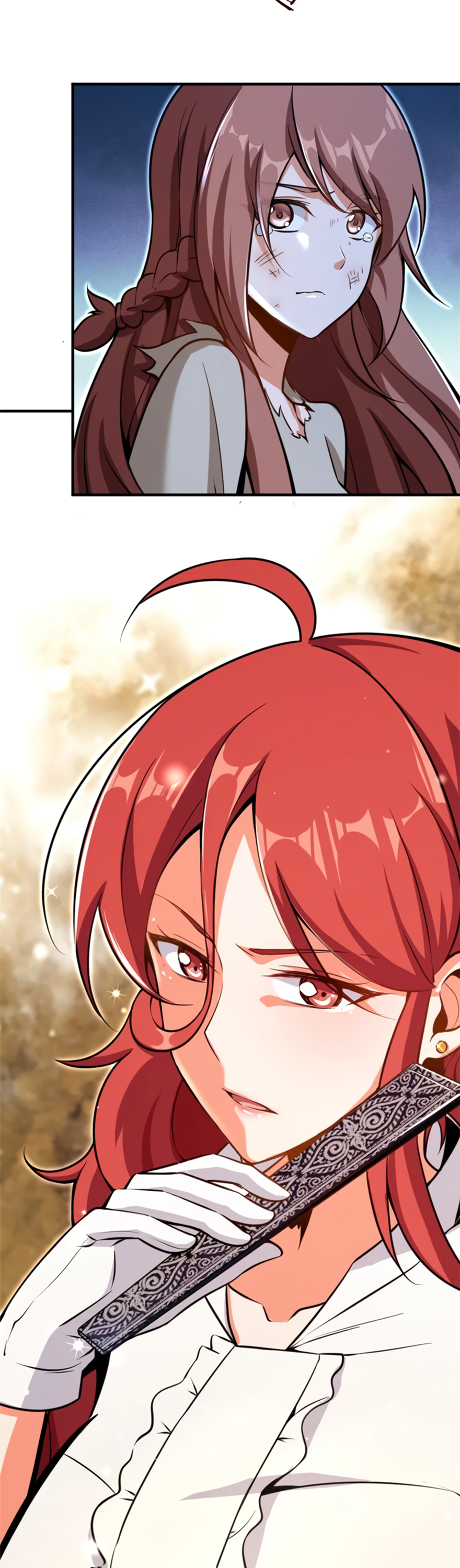 Page 24 of Chapter 117