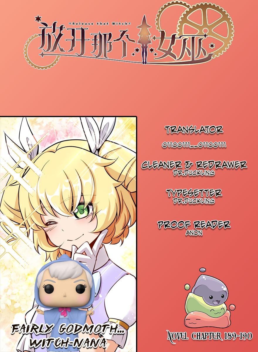 Page 1 of Chapter 118