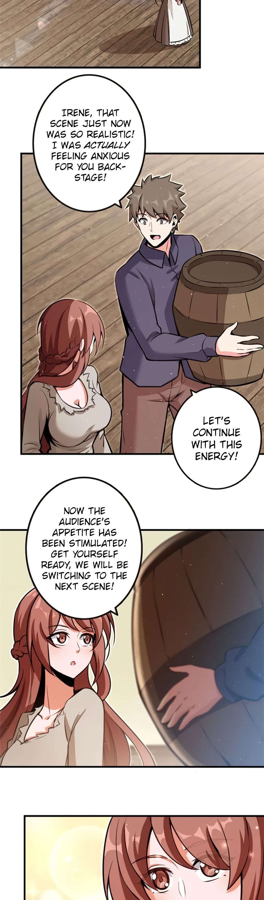 Page 7 of Chapter 118