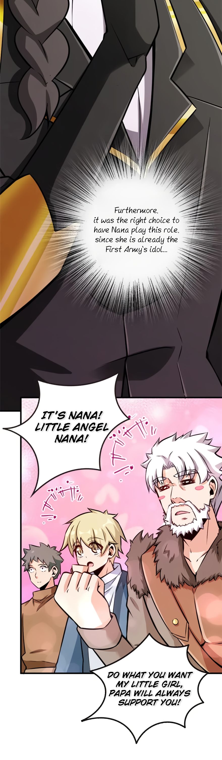 Page 16 of Chapter 118