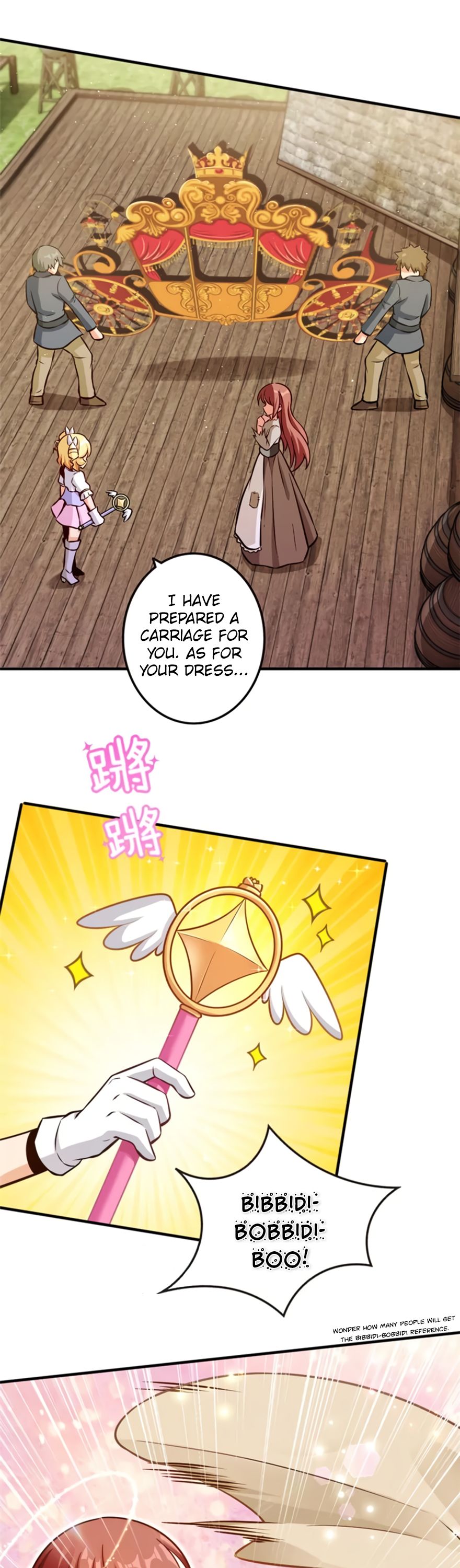 Page 17 of Chapter 118