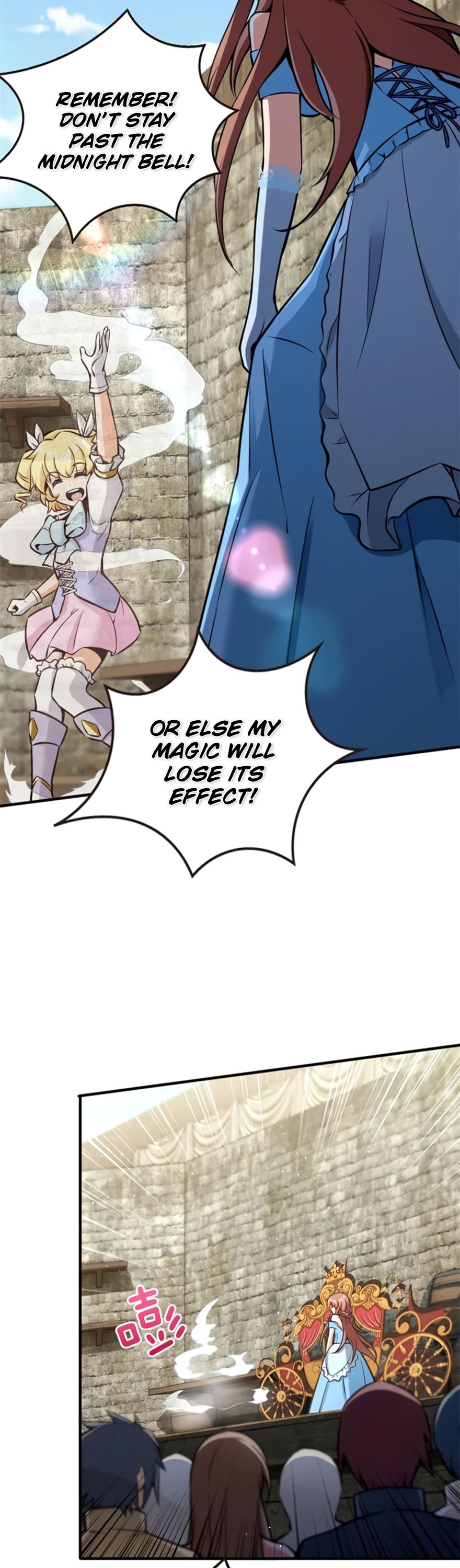 Page 19 of Chapter 118