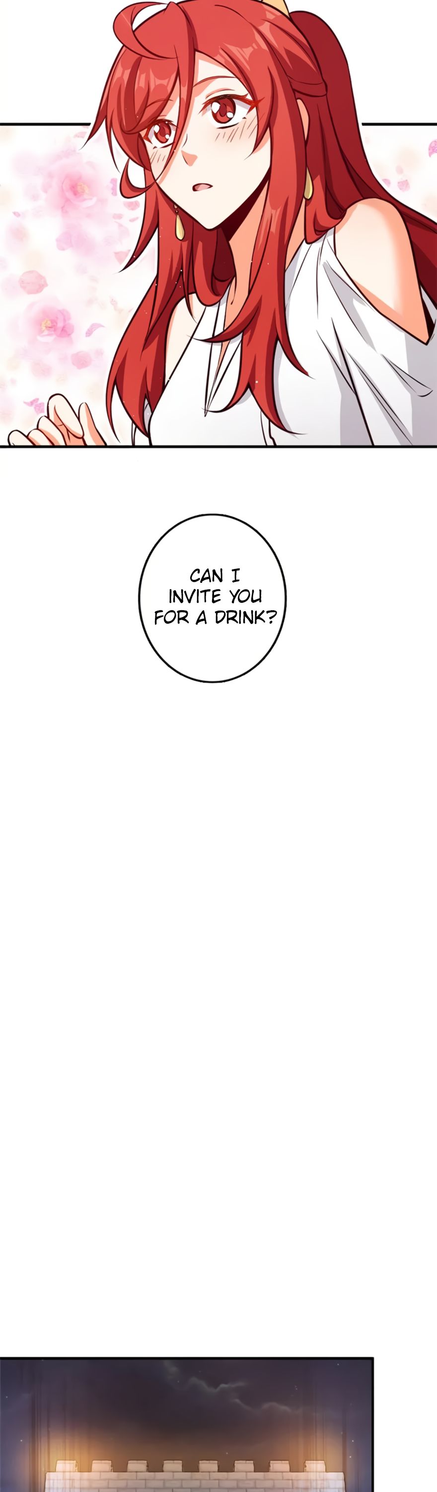 Page 16 of Chapter 119