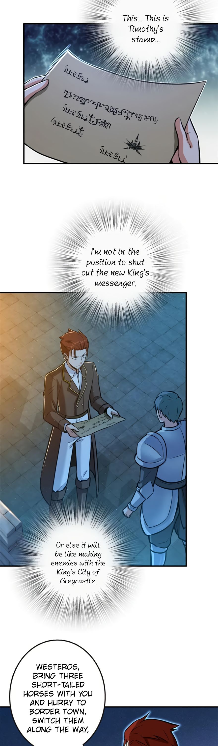 Page 19 of Chapter 119
