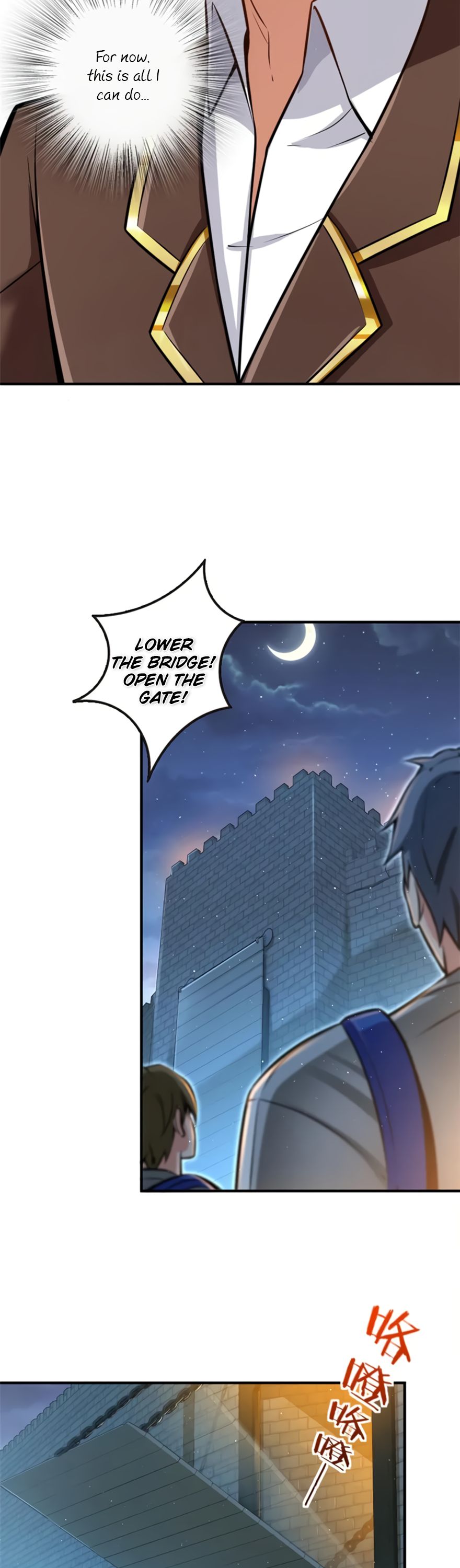 Page 21 of Chapter 119