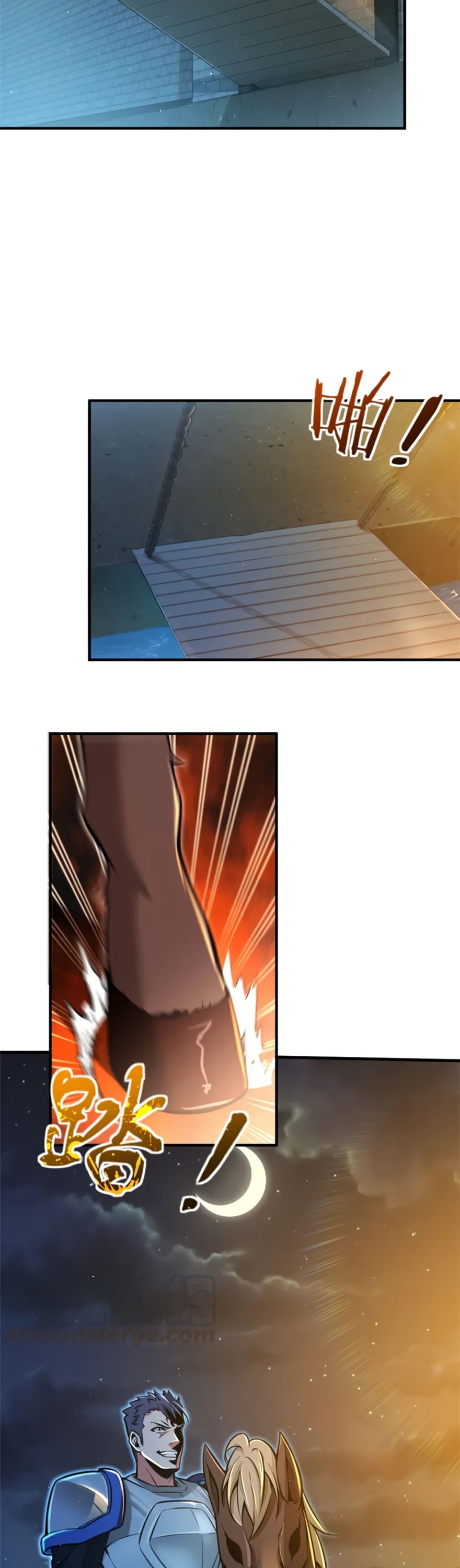 Page 22 of Chapter 119