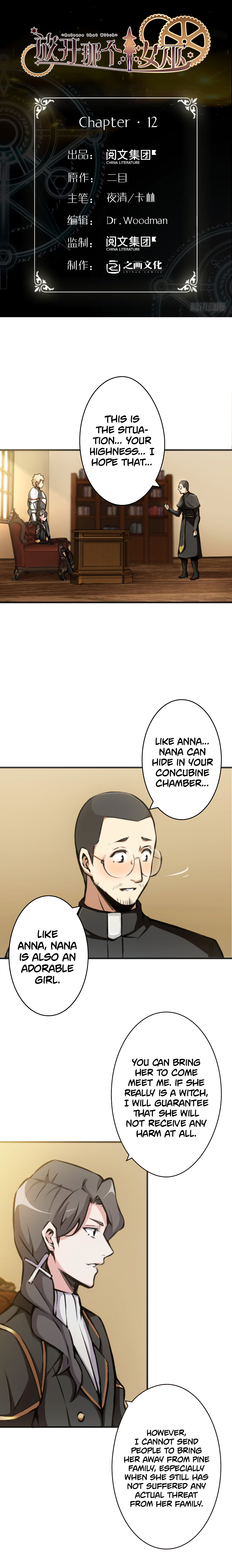 Page 2 of Chapter 12