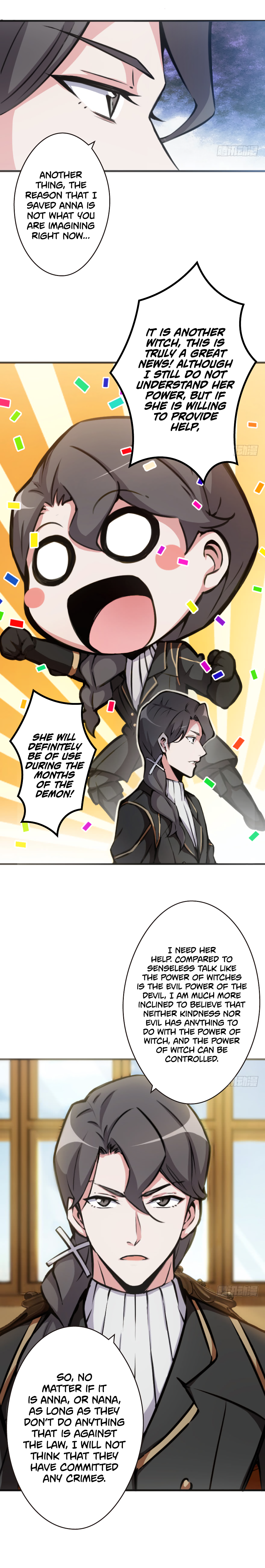 Page 3 of Chapter 12