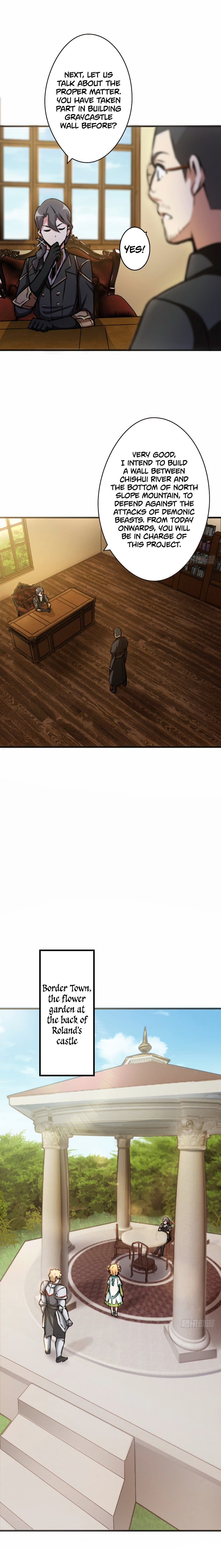 Page 4 of Chapter 12