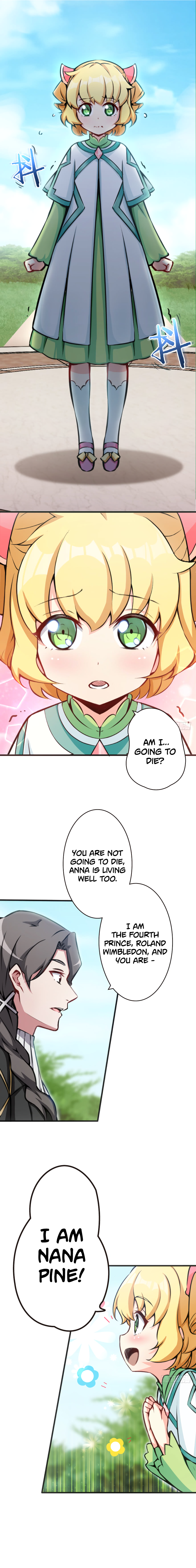 Page 5 of Chapter 12