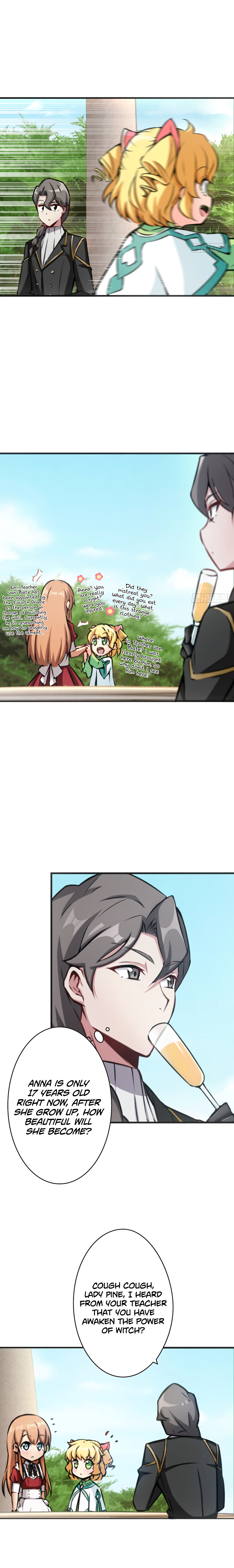 Page 6 of Chapter 12