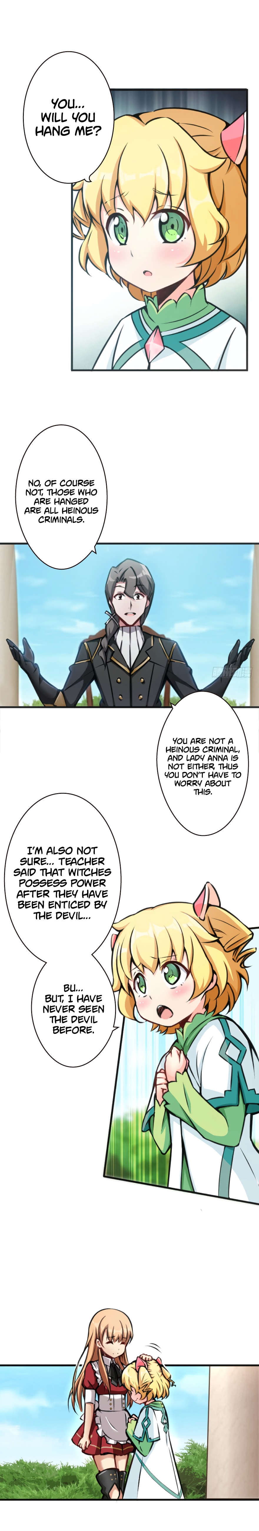 Page 7 of Chapter 12