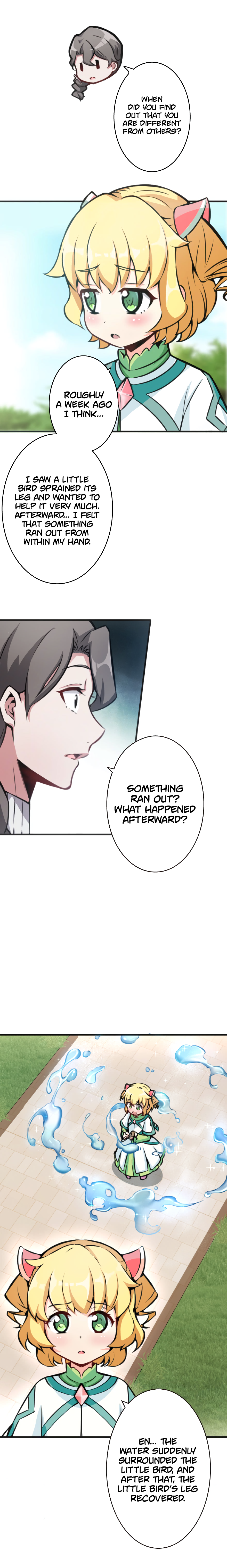 Page 8 of Chapter 12