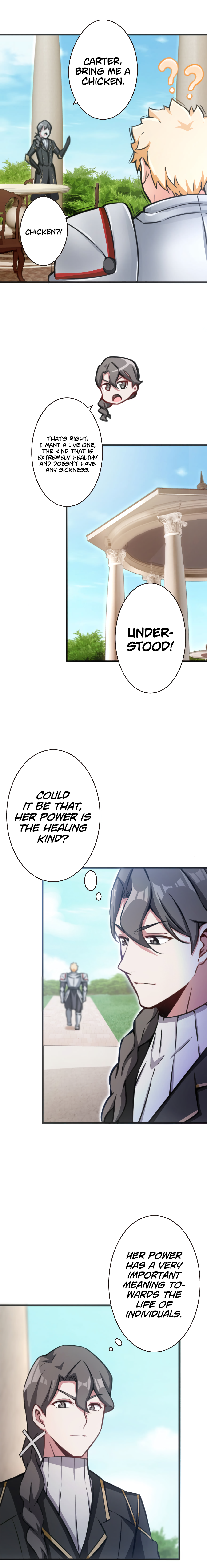 Page 9 of Chapter 12
