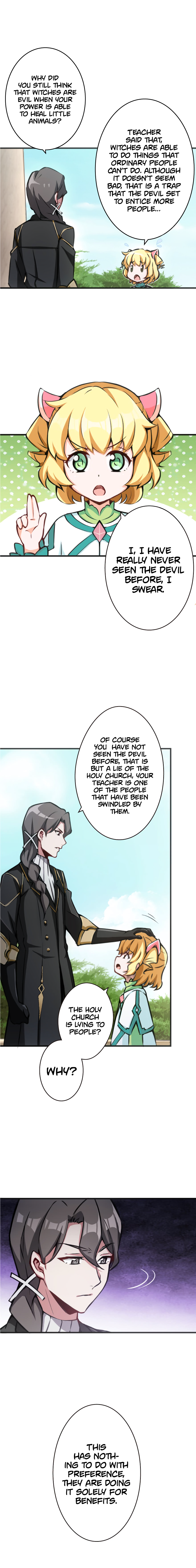 Page 10 of Chapter 12
