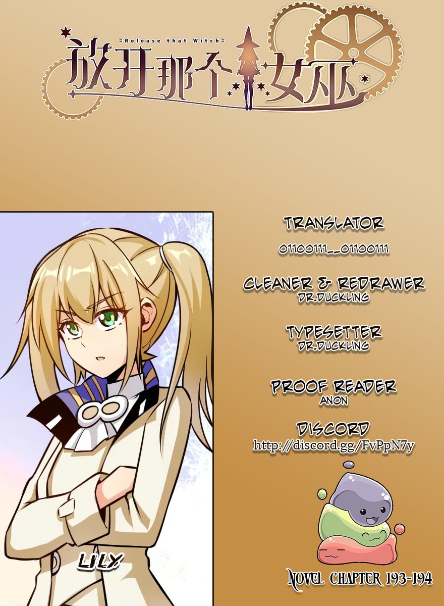 Page 1 of Chapter 120