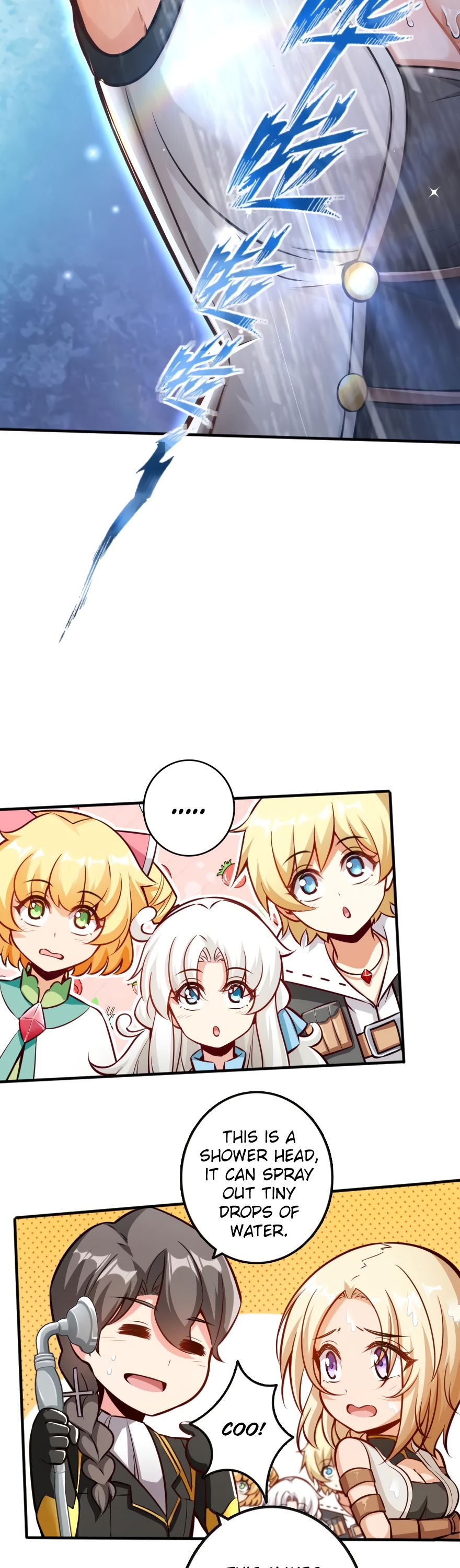 Page 9 of Chapter 120