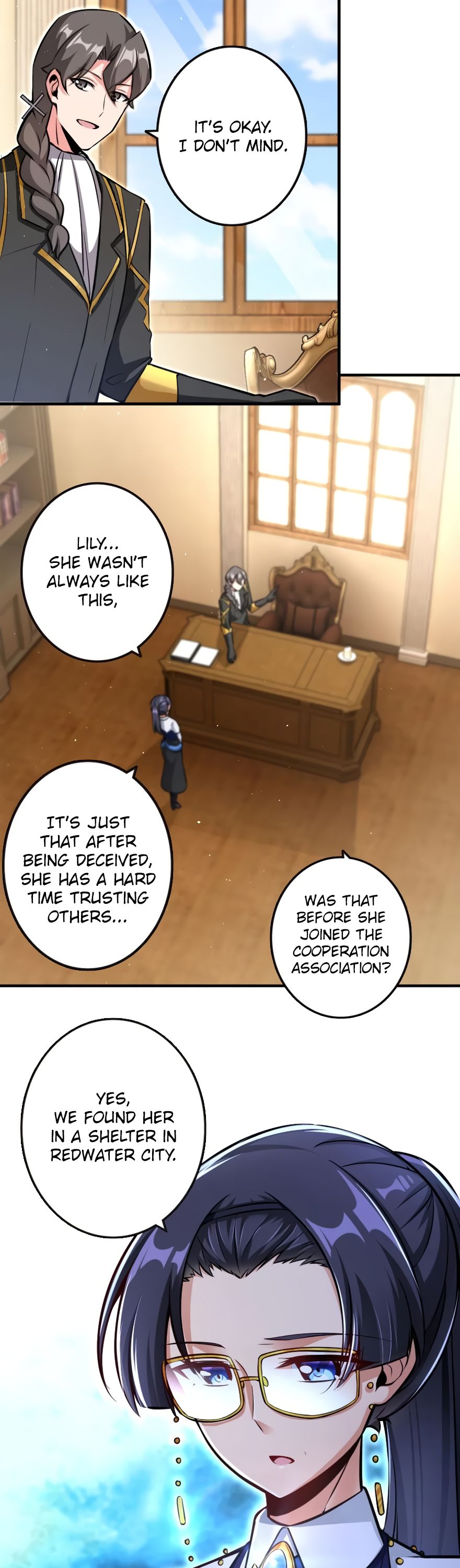 Page 13 of Chapter 120