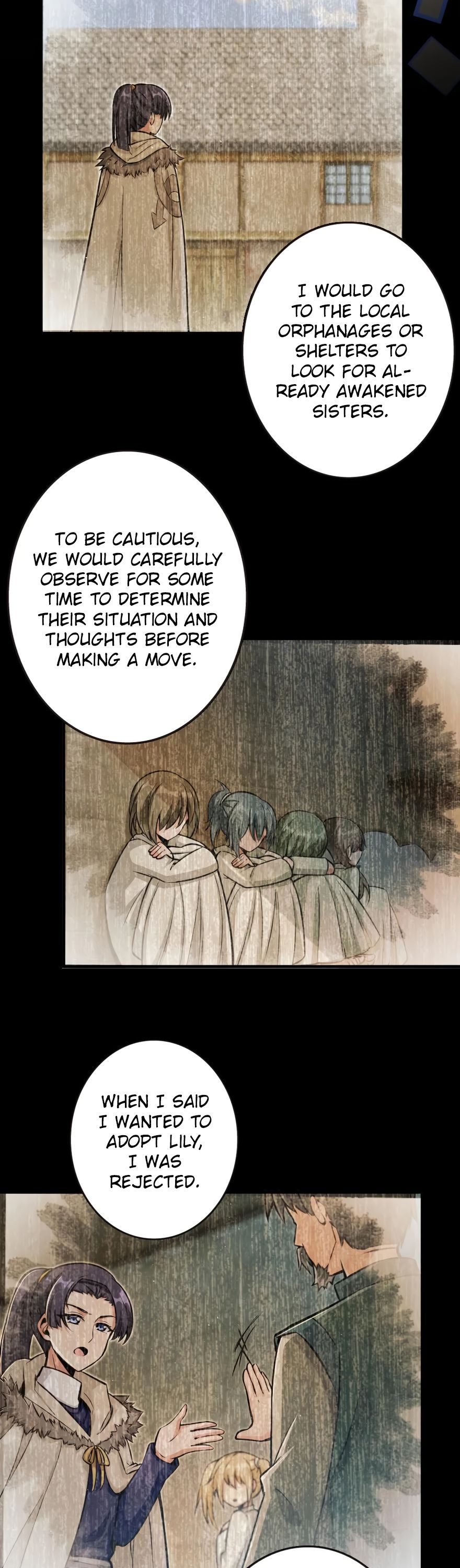 Page 15 of Chapter 120