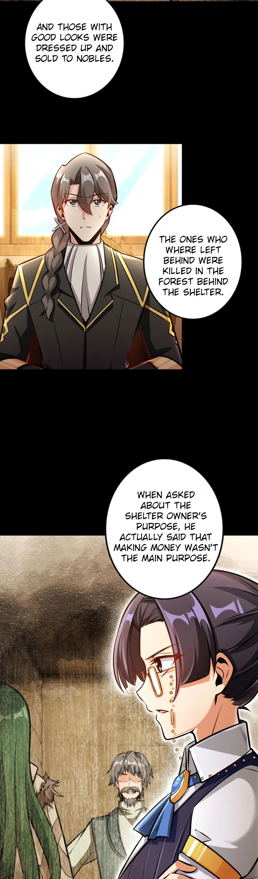 Page 17 of Chapter 120
